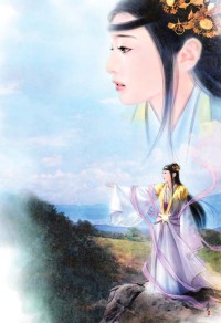 跑灰假少爺線上養崽(穿越)