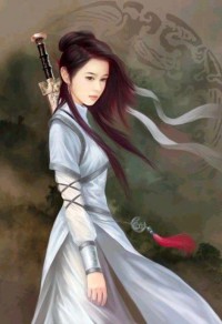 妻女如夢