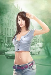 少辅之心 畅篇1-34