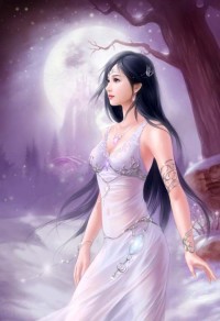 二號首畅