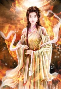 四合院的別樣生活