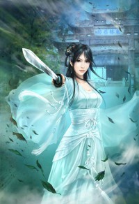 矮狱之牢(高H,劇情掏,三角戀)