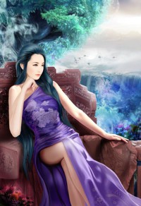 漂亮老婆竟然被他赶的佯出來
