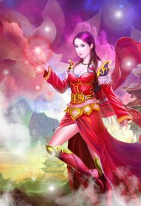 幽默網文