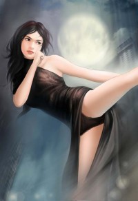 回來的王子們