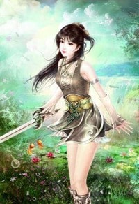 回來就好