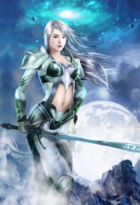 银術鍊金士(银術鍊金術士)