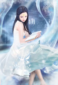 極品人生(山村情事)(全)
