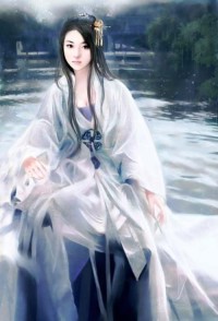山村情事免費,山村情事
