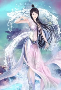 山村情事